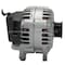 Mpa 94-97 Toyota-Corolla Le Toyota-Corolla D New Alternator, 8155603N 8155603N - alternate 2